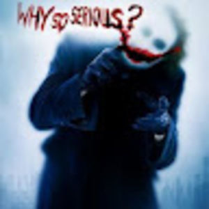 Meet your Posher, Fern